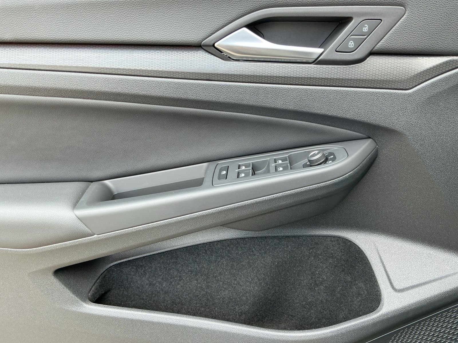 Volkswagen Golf - Bild 15