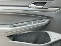 Volkswagen Golf - Vorschau Bild 15