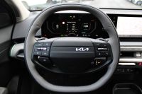 Kia EV4 - Vorschau Bild 14