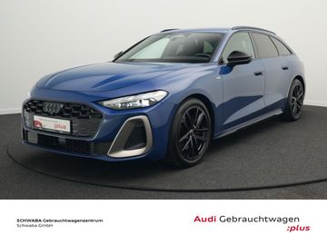 Audi A5 Avant edition one TFSI *AHK*KAM*MATRIX*19''*