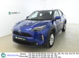 Toyota Yaris Cross 1.5 Hybrid Dynamic Aut. LED Camera  - Toyota Yaris Cross Gebrauchtwagen
