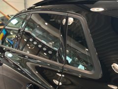 AUDI A3 - Ansicht 38