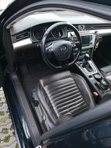 Volkswagen vw passat b8  1.6 .  turbolader-Probleme h... - Turbolader mit Diesel-Antrieb