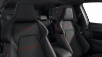 Volkswagen Golf - Vorschau Bild 18