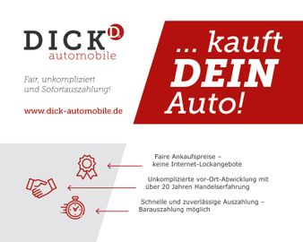 Fahrzeugabbildung Audi A3 Sportback 1.5 TFSI S-Tr. VIRTUAL+NAVI+LED+SHZ