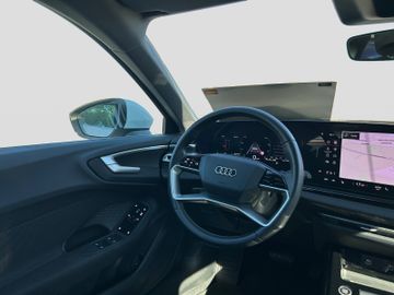 Audi A5 - 9