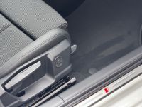 Audi A3 - Vorschau Bild 15