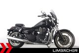 Triumph THUNDERBIRD 1700 STORM - 2000 BIKES VOR ORT - Offers matching your search criteria