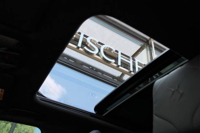 DS Automobiles DS7 (Crossback) - Bild 19