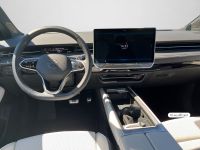 Volkswagen ID.7 - Vorschau Bild 4