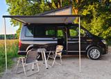 Volkswagen T6 California Beach 2.0 TDi DSG - Volkswagen T6 California in Hamburg