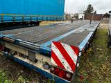 Lag O-3-34*Rungen*Stahlmatte*Scheibenbremse