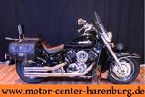 Yamaha XVS1100A Drag Star Classic A2 tauglich - Offers
