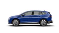 Skoda Enyaq - Vorschau Bild 4
