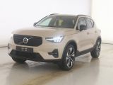 Volvo XC 40 XC40 Ultra Dark 2WD - Volvo XC40: Ultra Dark