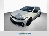 Volkswagen Golf VIII R-Line 1.5 eTSI DSG HUD*LED-PLUS*BLACK - Volkswagen Golf Jahreswagen: Plus