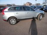 Volvo XC60 - Volvo XC60 bis 5.000 Euro