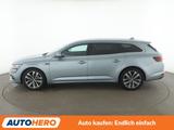 Renault Talisman 1.8 TCe Intens Aut.*NAVI*CAM*LED*PDC* - Renault Talisman in Duisburg