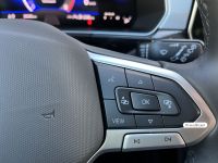 Volkswagen T-Cross - Vorschau Bild 19