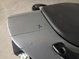 Suzuki Bandit 600 - Offers