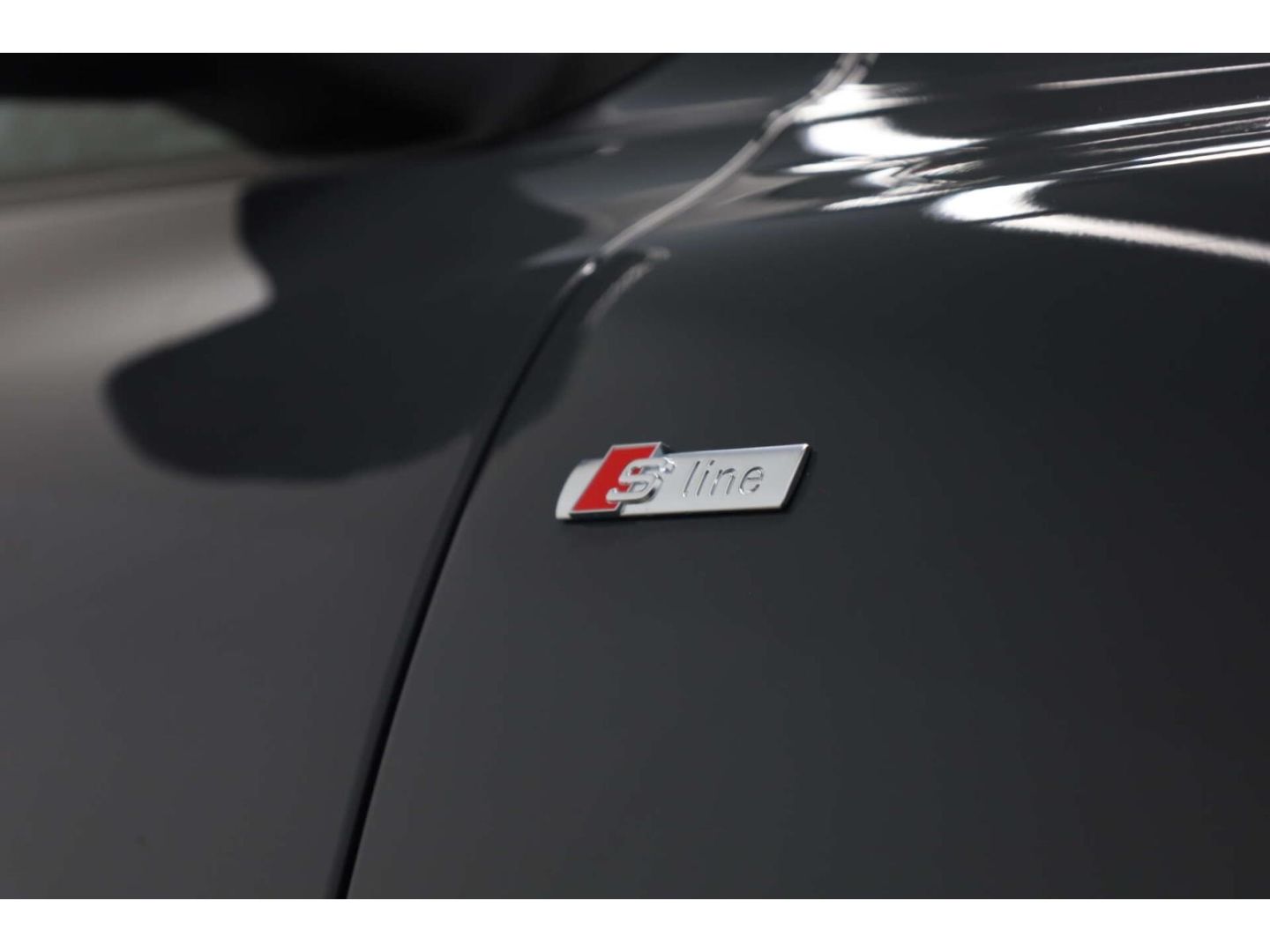 Audi A6 e-tron - Bild 27