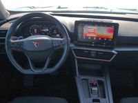 Cupra Formentor - Vorschau Bild 17