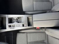 Opel Astra - Vorschau Bild 16