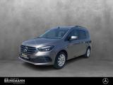 Mercedes-Benz T 180 PROGRESSIVE Standard MBUX/Kamera/AHKNavi - Mercedes-Benz T-Klasse: Progressive