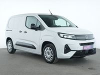 Opel Combo - Vorschau Bild 4