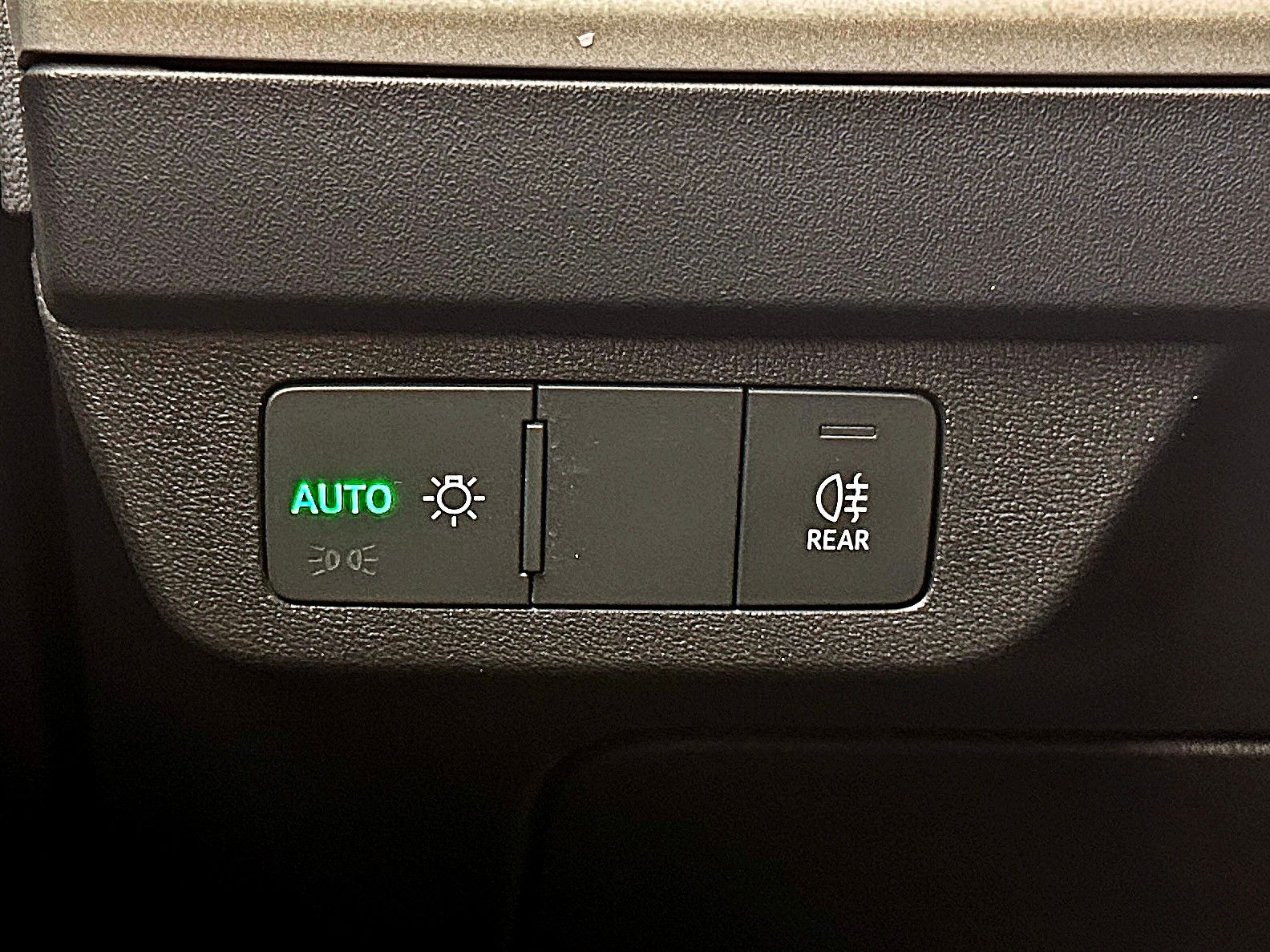 Audi Q4 e-tron - Bild 16