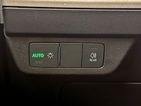 Audi Q4 e-tron - Vorschau Bild 16