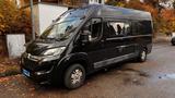 Clever Vario Kids - Clever Wohnwagen & Wohnmobile