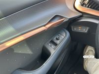 Cupra Tavascan - Vorschau Bild 12
