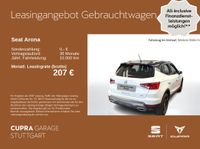 Seat Arona - Vorschau Bild 1