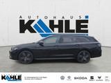 Volkswagen Passat R-Line 2,0 l TDI SCR 110 kW (150 PS) 7-Ga - Volkswagen Passat Neuwagen in Hannover