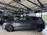 Volkswagen Golf GTI Performance DSG*NAVI*BI-XENON*19ZOLL - Volkswagen Golf: Dsg