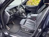 BMW X3 xDrive30d M SPORT AT M SPORT - BMW X3 in Rostock