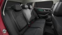 Volkswagen Passat Variant - Vorschau Bild 11