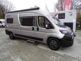 Pössl D-Line 2Win Plus Aus Rent Flotte