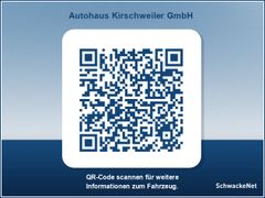 TOYOTA Corolla 2.0 Hybrid Touring Sports GR Sport (ZE1H