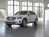 Mercedes-Benz GLC 220 d 4M-MBUX-LED-PTS-PANO-KAMERA-SITZHZG - Mercedes-Benz GLC 220 in Mainz