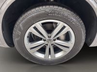 Volkswagen Touareg - Vorschau Bild 8
