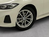 BMW 318 - Vorschau Bild 8