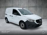 Mercedes-Benz Citan 108 CDI KA BASE+WORKER PLUS+Klima+MBUX+PTS - Mercedes-Benz W108