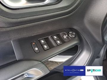 Citroen C5 Aircross - 12