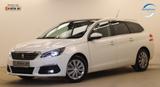 Peugeot 308 SW 1.5 131PS Blue HDI Allure Massage Pano - Peugeot 308 P5