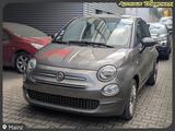 Fiat 500 Lounge 1.0 GSE. TEMPOMAT. CARPLAY. DAB - Fiat 500 in Wiesbaden