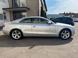 Audi A5 Coupe 2.0TFSI BI-XENON ALCANTARA SHZ KLIMAAUT - gebrauchte Audi A5 aus dem Jahr 2008