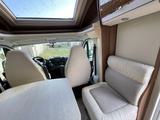 Eura Mobil Profila RS 695 EB / Mondial / AHK/ Klima - Eura Mobil 69