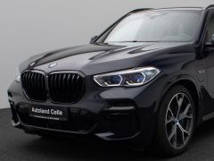 Foto Nummer 16: BMW X5